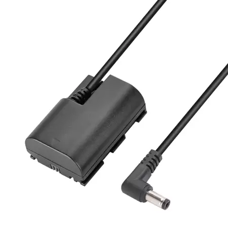 Пустышка Kingma для Canon LP-E6