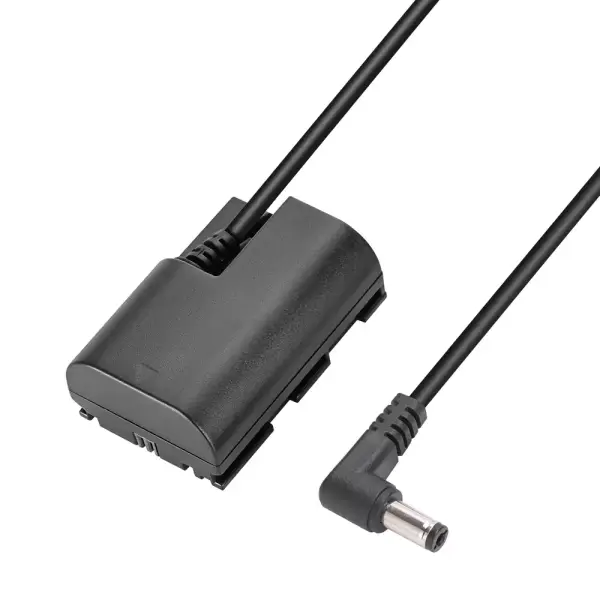 Пустышка Kingma для Canon LP-E6