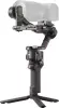 Электронный стедикам DJI RS 4