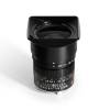 Объектив TTartisan 35 мм F2 Full Frame для Leica M