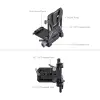 Крепление SmallRig для V Mount аккумулятора с площадкой Arca 4505