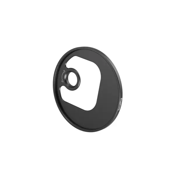 Адаптер для фильтра SmallRig 67mm T-Mount Filter Adapter 5172