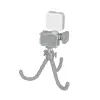 Площадка SmallRig HawkLock H18 с холодным башмаком 4500