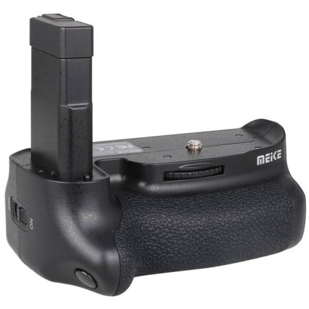 Батарейный блок Meike для Nikon D5500