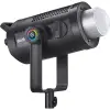 Постоянный свет Godox SZ150R RGB
