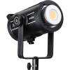 Постоянный свет Godox SL150II Постоянный свет Godox SL150II