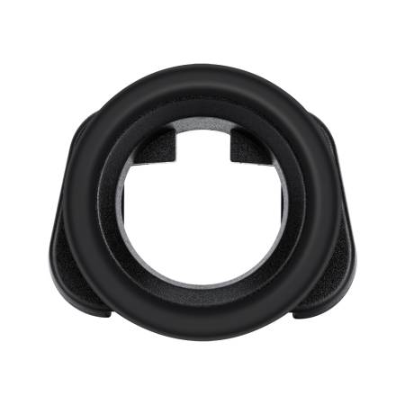 Наглазник JJC EN-DK29S для Nikon Z6 III, Z7 II, Z6 II, Z5, Z6, Z7 5