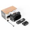 Батарейный блок Meike для Sony A6600