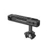 Ручка SmallRig Snap-on Quick Lock NATO Top Handle 4175