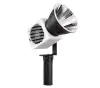 Свет Zhiyun MOLUS G60 Combo 2700-6500K