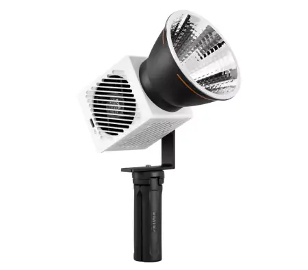 Свет Zhiyun MOLUS G60 Combo 2700-6500K