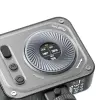 Свет SmallRig Vibe P108 Pro mini 4661