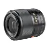 Объектив Viltrox 33 мм f/1.4 для Sony E mount