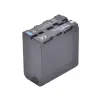Аккумулятор Kingma Sony BM-F980D 10050 mAh