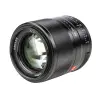 светосильная оптика F1.8