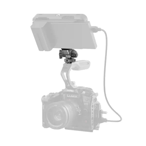 Вариант использования Вариант использования