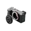 Объектив Viltrox 28 мм 4.5 FE для Sony E