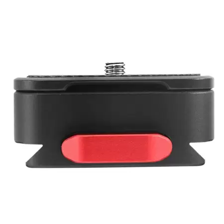 Быстросъемная площадка OneCine CL10