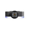 Осветитель SmallRig P108 Neo mini 5821 на камере