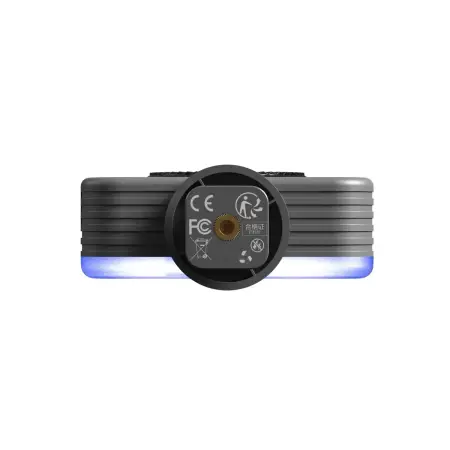 Осветитель SmallRig P108 Neo mini 5821 на камере