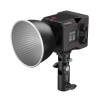 Портативный аккумуляторный свет SmallRig RC 60B COB LED 4376