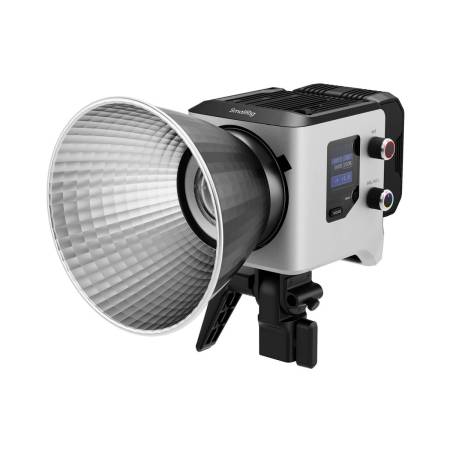 Свет SmallRig RC 220C RGB COB 5098