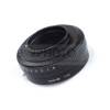 Переходник Pixco Tilt MD-m4/3 (Объективы Minolta MD на фото камеры Olympus Panasonic micro 4/3)