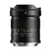 Объектив TTartisan 14 мм F2.8 ASPH Full Frame для Canon EOS R