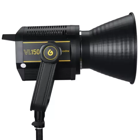 Godox VL150