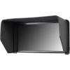 Монитор Feelworld F570 5.7" IPS 4K