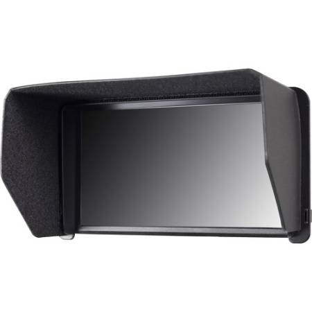 Монитор Feelworld F570 5.7" IPS 4K