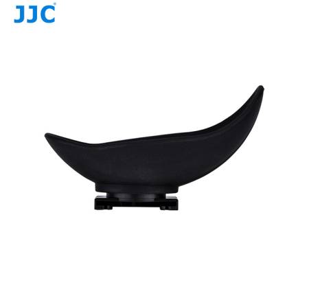 Наглазник JJC EC-7G овальный на замену Canon EB, EF