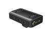 Радиосистема с петличкой Saramonic SR-WM4C