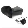 Видоискатель Viewfinder V5 Nikon 1