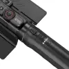 Свет SmallRig RT25 4342