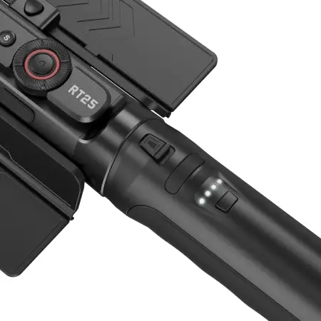 Свет SmallRig RT25 4342