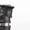 Объектив TTartisan Tilt-Shift 17 мм F4 Full Frame для Sony E