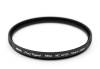Фильтр Hoya UV(0) PRO1D 58 мм