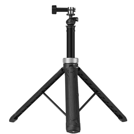 Мини штатив монопод Telesin S1-TSS-01
