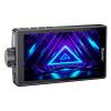 Монитор Bestview A5 Pro