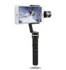 Трехосевой стабилизатор Feiyu Tech SPG для GoPro и телефона Трехосевой стабилизатор Feiyu Tech SPG для GoPro и телефона