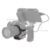 Площадка поворотная SmallRig Rotatable Horizontal-to-Vertical Mount Plate Kit для некоторых камер Nikon Z 4306