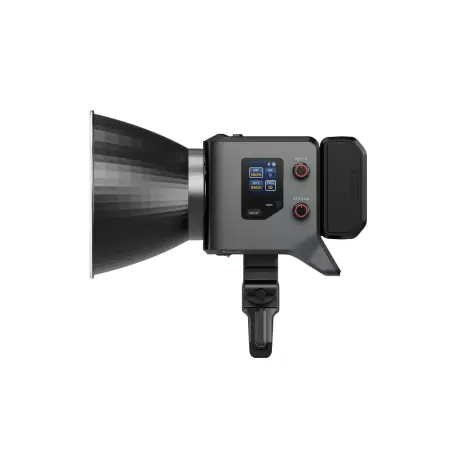 Свет SmallRig RC 220B Pro COB 4621