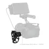 Ручка SmallRig ImageGrip Series Liquid ARRI Rosette (Левая сторона) 5240