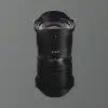 Объектив TTartisan AF 17 мм F1.8 APS-C для Sony E