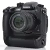 Батарейный блок Kingma DMW-BGGH5 для Panasonic GH5 GH5s