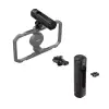 Ручка SmallRig для телефона с управлением 4402