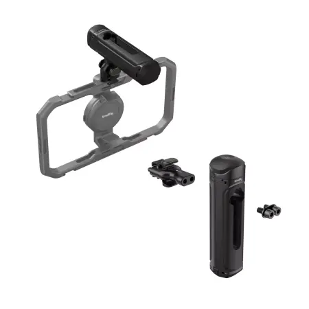 Ручка SmallRig для телефона с управлением 4402