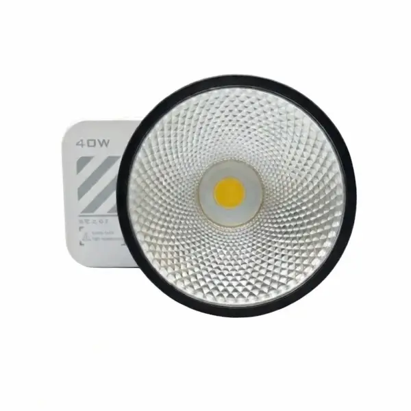 ZSYB ZG40