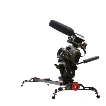 Слайдер Konova K2 60 см Слайдер Konova K2 60 см